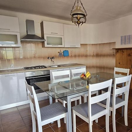 Apartman Andela Preko Exterior photo